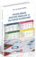 Pazarlamada M teri Odakl l k ve Balanced Scorecard